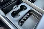 New 2024 Ram 2500 Laramie Crew Cab 4x4 Pickup for sale #56595 - photo 31