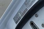 New 2024 Ram 2500 Laramie Crew Cab 4x4 Pickup for sale #56595 - photo 32