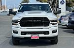New 2024 Ram 2500 Laramie Crew Cab 4x4 Pickup for sale #56595 - photo 9