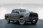 New 2024 Ram 2500 Laramie Crew Cab 4x4 Pickup for sale #56596 - photo 1