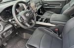 New 2024 Ram 2500 Laramie Crew Cab 4x4 Pickup for sale #56596 - photo 10