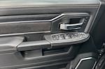 New 2024 Ram 2500 Laramie Crew Cab 4x4 Pickup for sale #56596 - photo 11