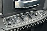 New 2024 Ram 2500 Laramie Crew Cab 4x4 Pickup for sale #56596 - photo 12