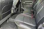 New 2024 Ram 2500 Laramie Crew Cab 4x4 Pickup for sale #56596 - photo 13
