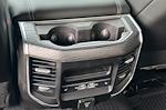 New 2024 Ram 2500 Laramie Crew Cab 4x4 Pickup for sale #56596 - photo 14