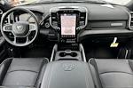 New 2024 Ram 2500 Laramie Crew Cab 4x4 Pickup for sale #56596 - photo 15