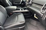 New 2024 Ram 2500 Laramie Crew Cab 4x4 Pickup for sale #56596 - photo 17