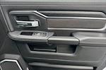 New 2024 Ram 2500 Laramie Crew Cab 4x4 Pickup for sale #56596 - photo 19