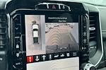 New 2024 Ram 2500 Laramie Crew Cab 4x4 Pickup for sale #56596 - photo 22