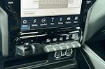 New 2024 Ram 2500 Laramie Crew Cab 4x4 Pickup for sale #56596 - photo 23