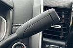 New 2024 Ram 2500 Laramie Crew Cab 4x4 Pickup for sale #56596 - photo 24