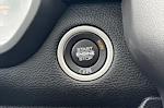 New 2024 Ram 2500 Laramie Crew Cab 4x4 Pickup for sale #56596 - photo 25