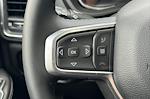 New 2024 Ram 2500 Laramie Crew Cab 4x4 Pickup for sale #56596 - photo 27