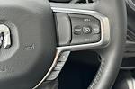 New 2024 Ram 2500 Laramie Crew Cab 4x4 Pickup for sale #56596 - photo 28