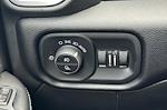 New 2024 Ram 2500 Laramie Crew Cab 4x4 Pickup for sale #56596 - photo 29
