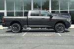 New 2024 Ram 2500 Laramie Crew Cab 4x4 Pickup for sale #56596 - photo 3