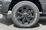 New 2024 Ram 2500 Laramie Crew Cab 4x4 Pickup for sale #56596 - photo 30