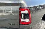 New 2024 Ram 2500 Laramie Crew Cab 4x4 Pickup for sale #56596 - photo 31