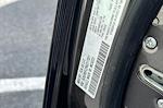 New 2024 Ram 2500 Laramie Crew Cab 4x4 Pickup for sale #56596 - photo 32