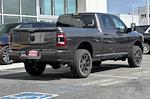 New 2024 Ram 2500 Laramie Crew Cab 4x4 Pickup for sale #56596 - photo 4