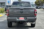 New 2024 Ram 2500 Laramie Crew Cab 4x4 Pickup for sale #56596 - photo 5