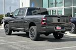 New 2024 Ram 2500 Laramie Crew Cab 4x4 Pickup for sale #56596 - photo 6