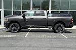 New 2024 Ram 2500 Laramie Crew Cab 4x4 Pickup for sale #56596 - photo 7