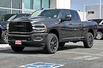 New 2024 Ram 2500 Laramie Crew Cab 4x4 Pickup for sale #56596 - photo 8