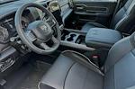 New 2024 Ram 2500 Laramie Crew Cab 4x4 Pickup for sale #56608 - photo 10