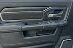 New 2024 Ram 2500 Laramie Crew Cab 4x4 Pickup for sale #56608 - photo 11