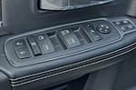 New 2024 Ram 2500 Laramie Crew Cab 4x4 Pickup for sale #56608 - photo 12