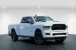 New 2024 Ram 2500 Laramie Crew Cab 4x4 Pickup for sale #56608 - photo 2