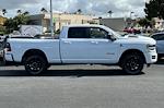 New 2024 Ram 2500 Laramie Crew Cab 4x4 Pickup for sale #56608 - photo 3