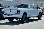 New 2024 Ram 2500 Laramie Crew Cab 4x4 Pickup for sale #56608 - photo 4