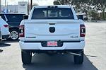 New 2024 Ram 2500 Laramie Crew Cab 4x4 Pickup for sale #56608 - photo 5