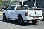 New 2024 Ram 2500 Laramie Crew Cab 4x4 Pickup for sale #56608 - photo 6