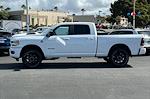 New 2024 Ram 2500 Laramie Crew Cab 4x4 Pickup for sale #56608 - photo 7