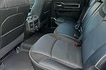 New 2024 Ram 2500 Laramie Crew Cab 4x4 Pickup for sale #56608 - photo 13
