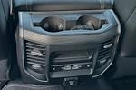New 2024 Ram 2500 Laramie Crew Cab 4x4 Pickup for sale #56608 - photo 14