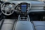 New 2024 Ram 2500 Laramie Crew Cab 4x4 Pickup for sale #56608 - photo 15