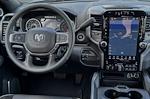 New 2024 Ram 2500 Laramie Crew Cab 4x4 Pickup for sale #56608 - photo 16