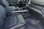 New 2024 Ram 2500 Laramie Crew Cab 4x4 Pickup for sale #56608 - photo 17