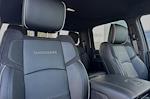 New 2024 Ram 2500 Laramie Crew Cab 4x4 Pickup for sale #56608 - photo 18
