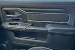 New 2024 Ram 2500 Laramie Crew Cab 4x4 Pickup for sale #56608 - photo 19