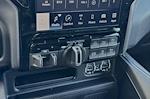 New 2024 Ram 2500 Laramie Crew Cab 4x4 Pickup for sale #56608 - photo 23