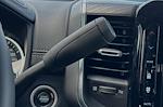 New 2024 Ram 2500 Laramie Crew Cab 4x4 Pickup for sale #56608 - photo 24