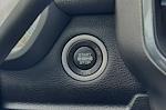 New 2024 Ram 2500 Laramie Crew Cab 4x4 Pickup for sale #56608 - photo 25