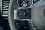 New 2024 Ram 2500 Laramie Crew Cab 4x4 Pickup for sale #56608 - photo 27