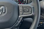 New 2024 Ram 2500 Laramie Crew Cab 4x4 Pickup for sale #56608 - photo 28
