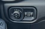 New 2024 Ram 2500 Laramie Crew Cab 4x4 Pickup for sale #56608 - photo 29